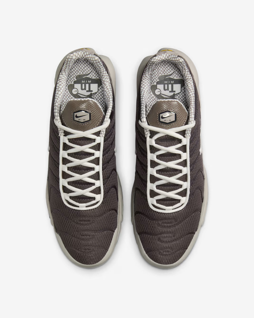 Nike Air Max Plus TN Year of the Snake