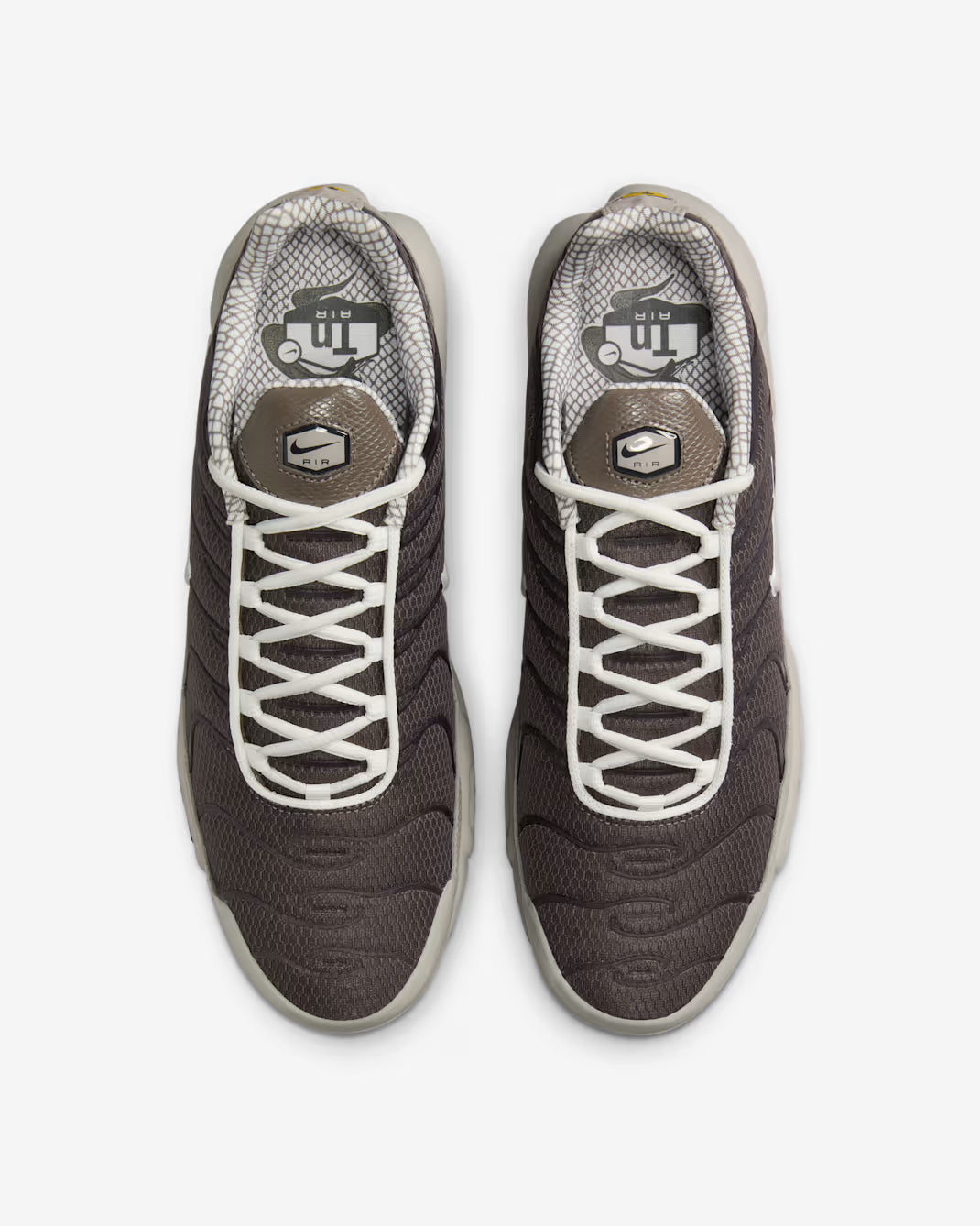 Nike Air Max Plus TN Year of the Snake