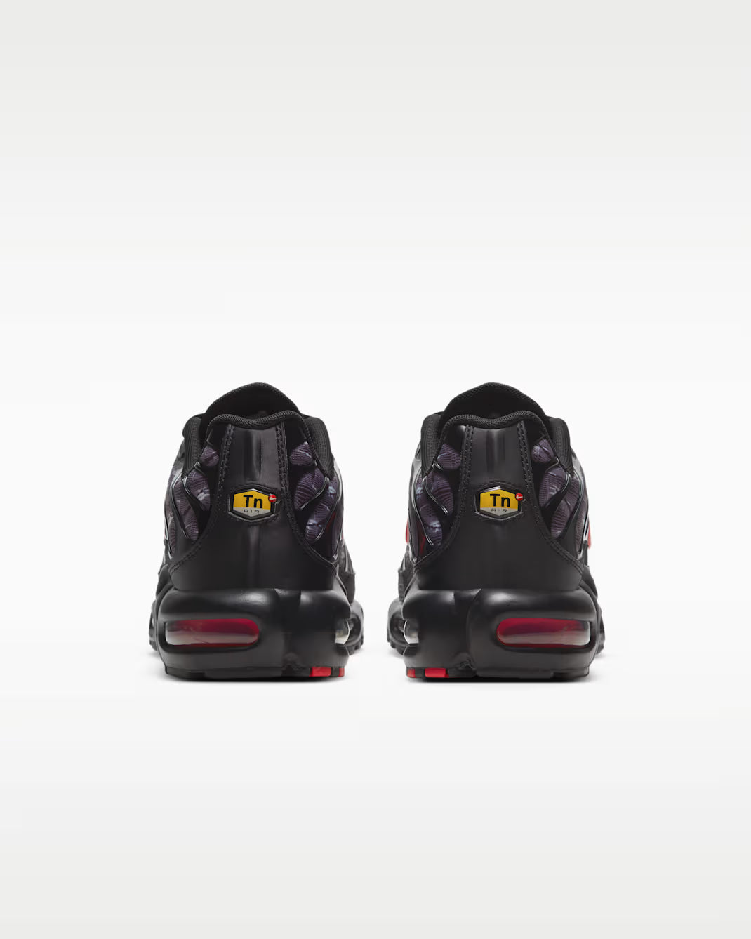 Nike Air Max Plus 'Topography Pack'