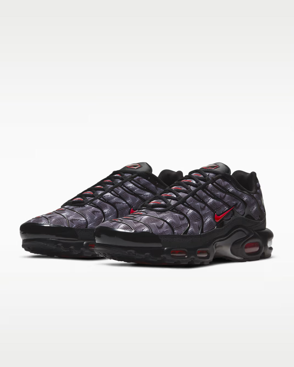 Nike Air Max Plus 'Topography Pack'