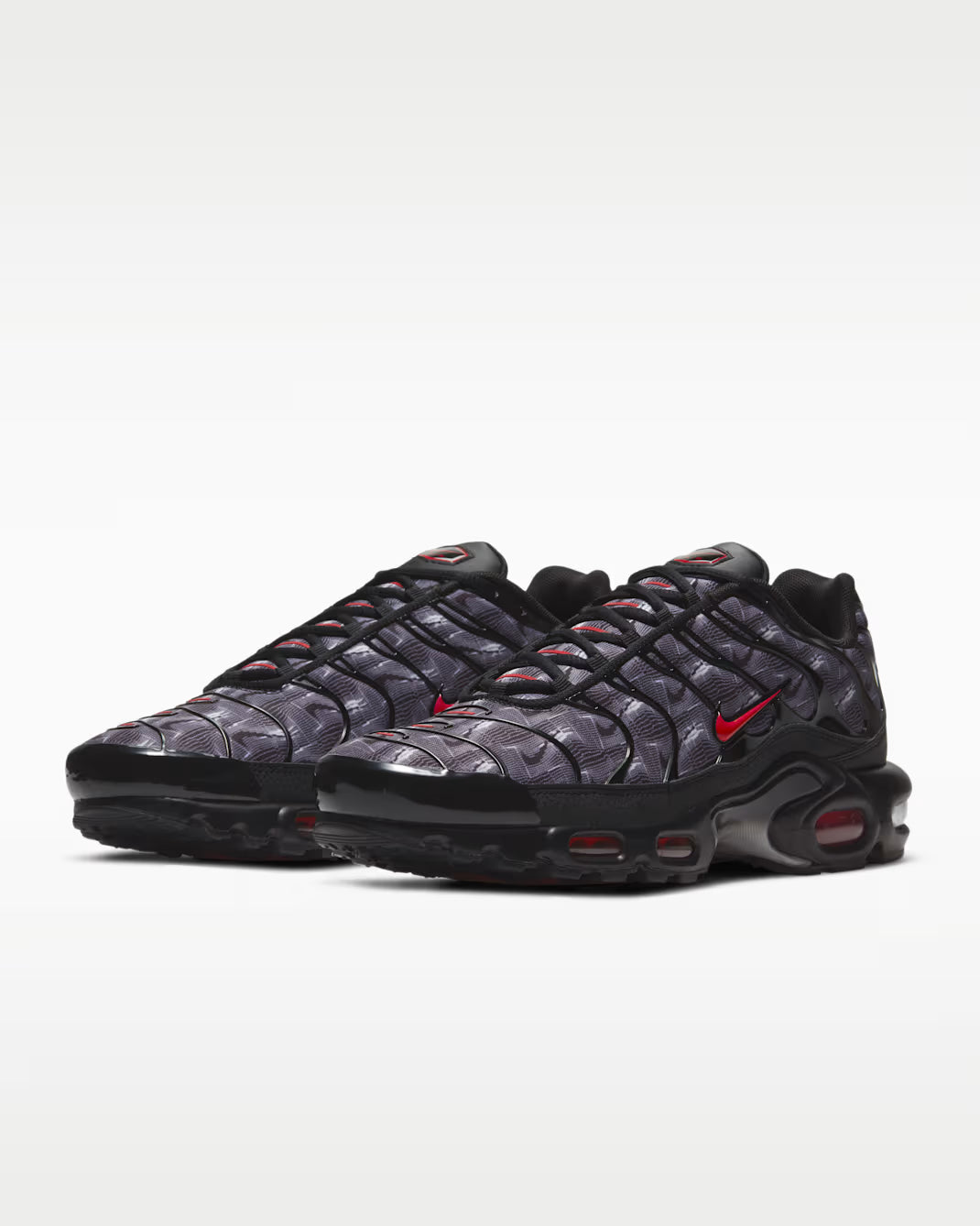 Nike Air Max Plus 'Topography Pack'