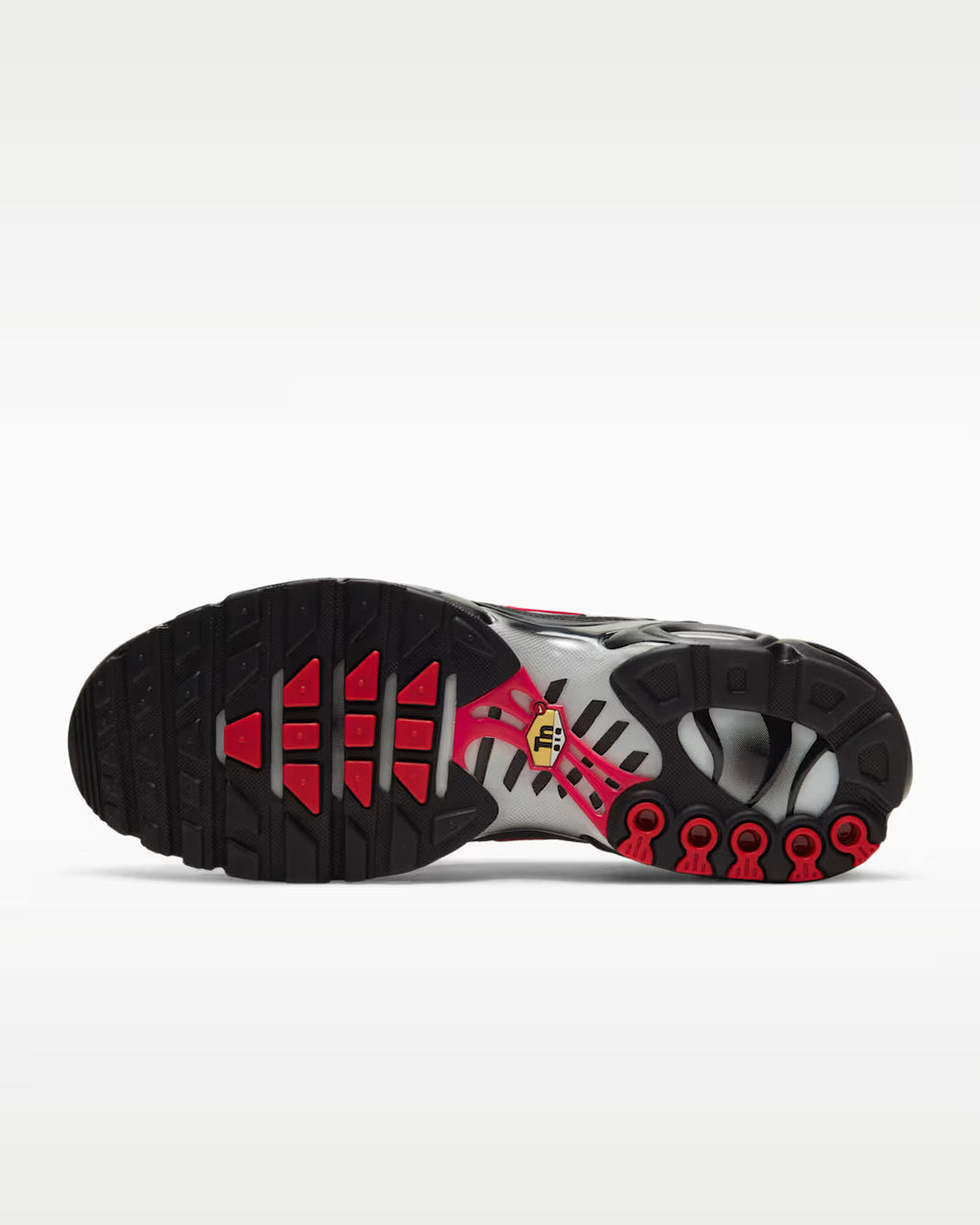 Nike Air Max Plus 'Topography Pack'