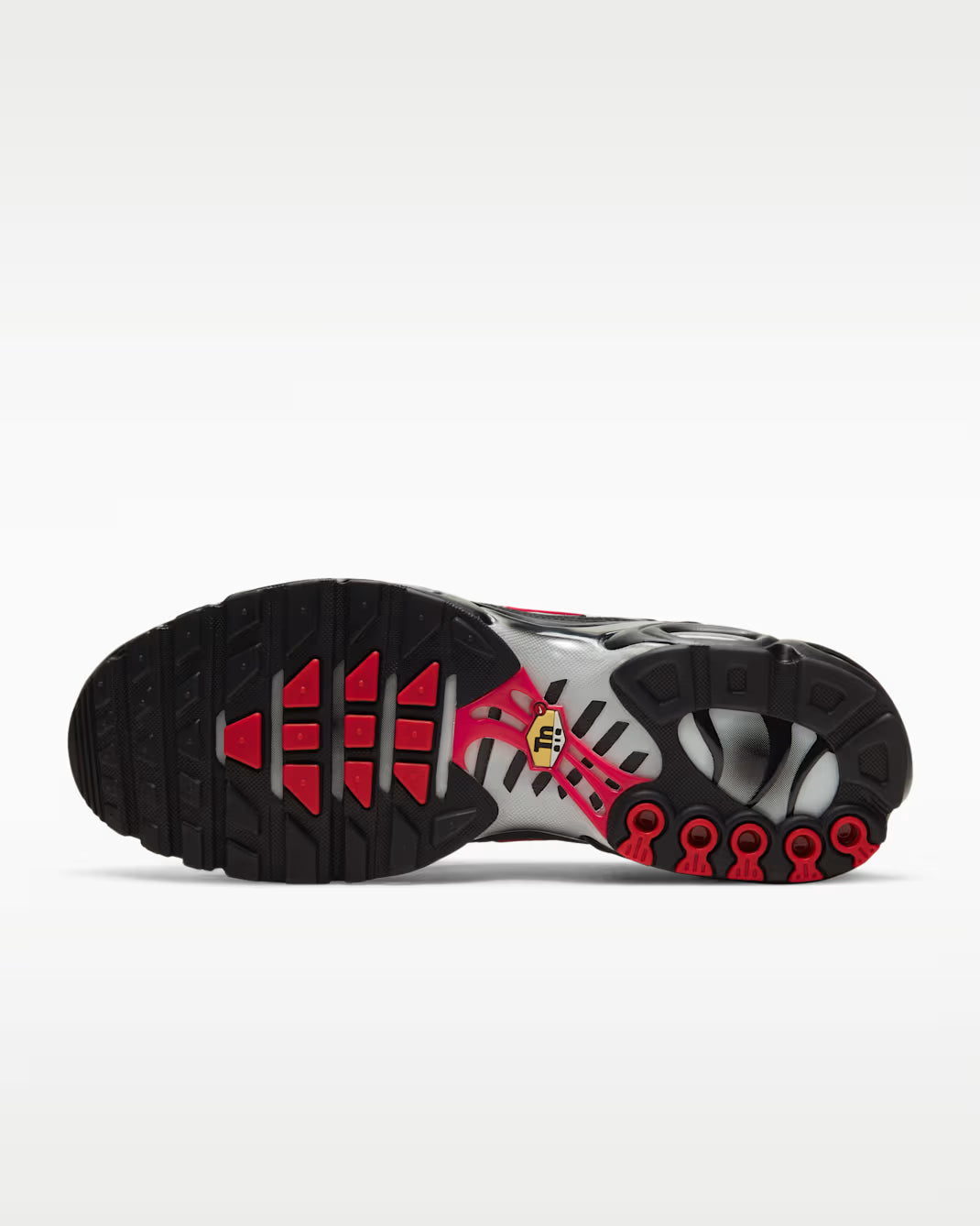 Nike Air Max Plus 'Topography Pack'