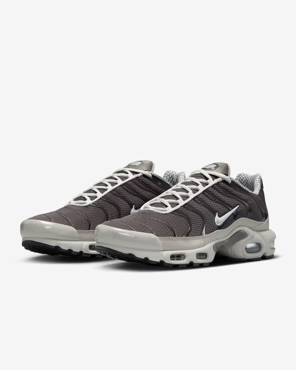 Nike Air Max Plus TN Year of the Snake