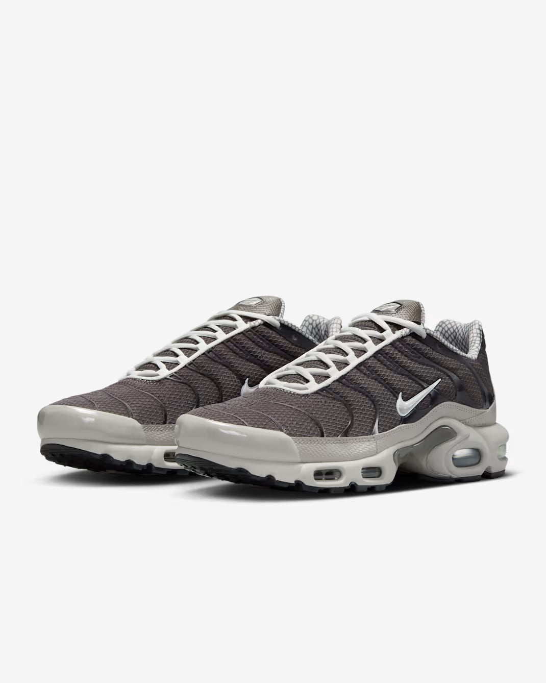 Nike Air Max Plus TN Year of the Snake