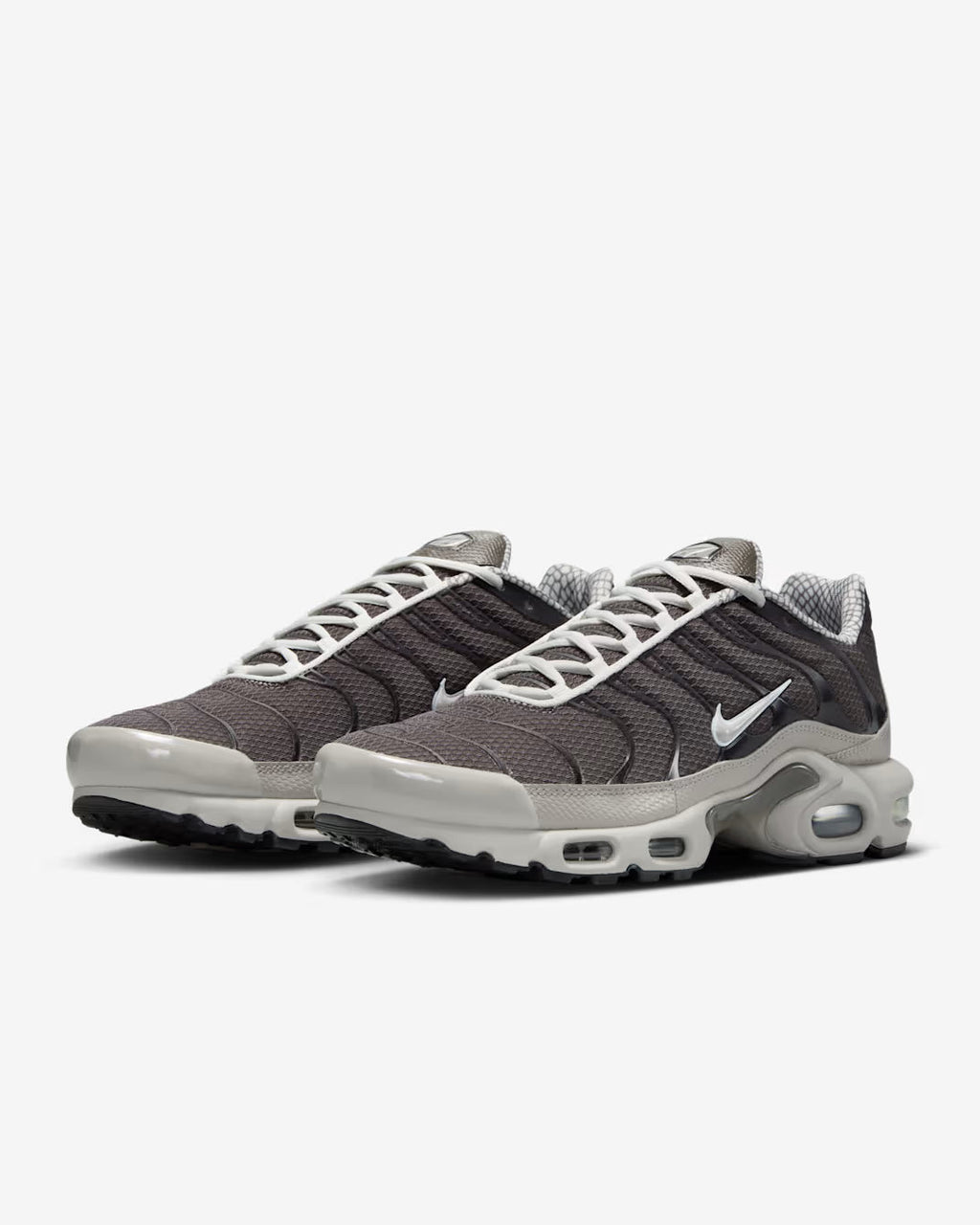 Nike Air Max Plus TN Year of the Snake Nike