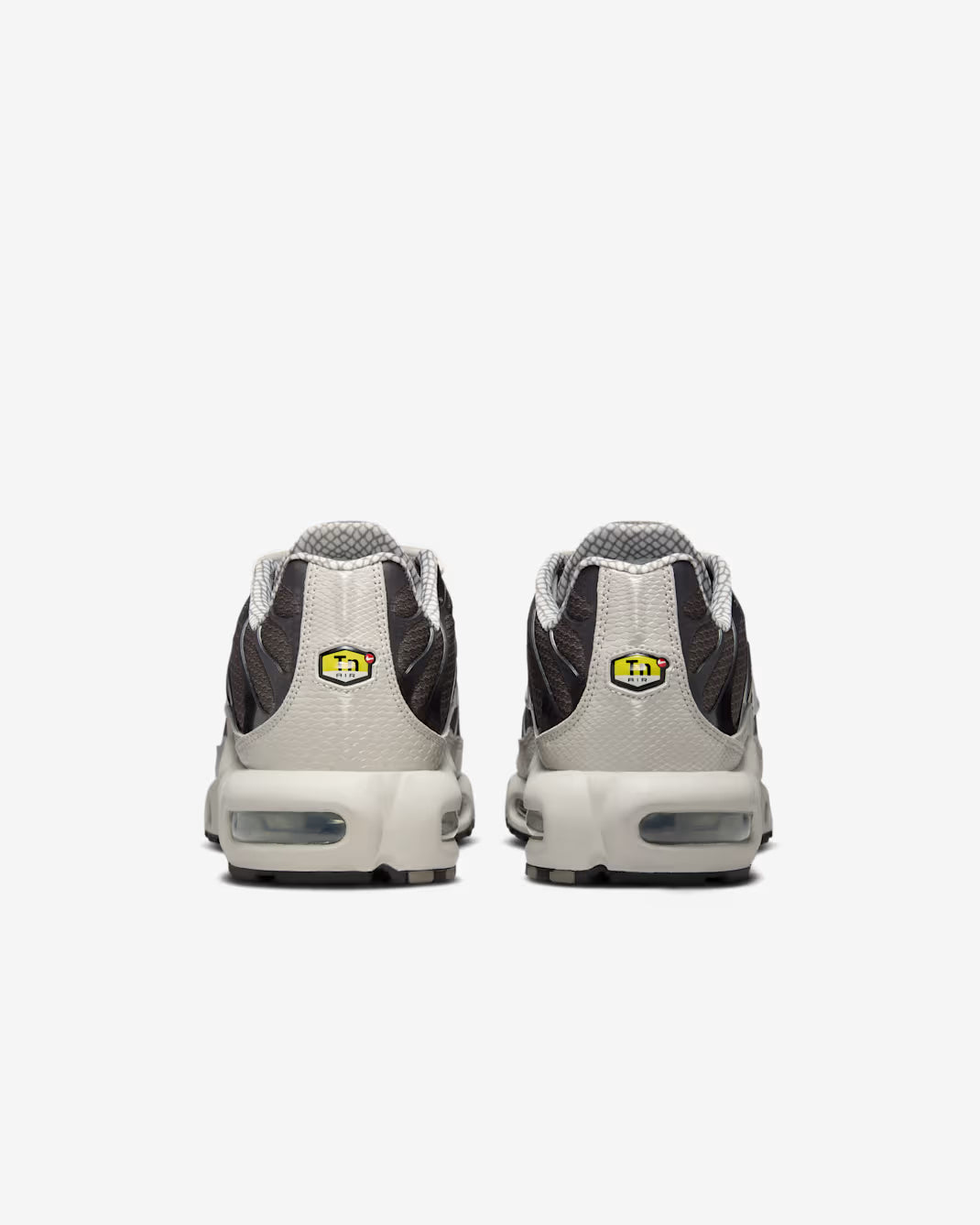 Nike Air Max Plus TN Year of the Snake