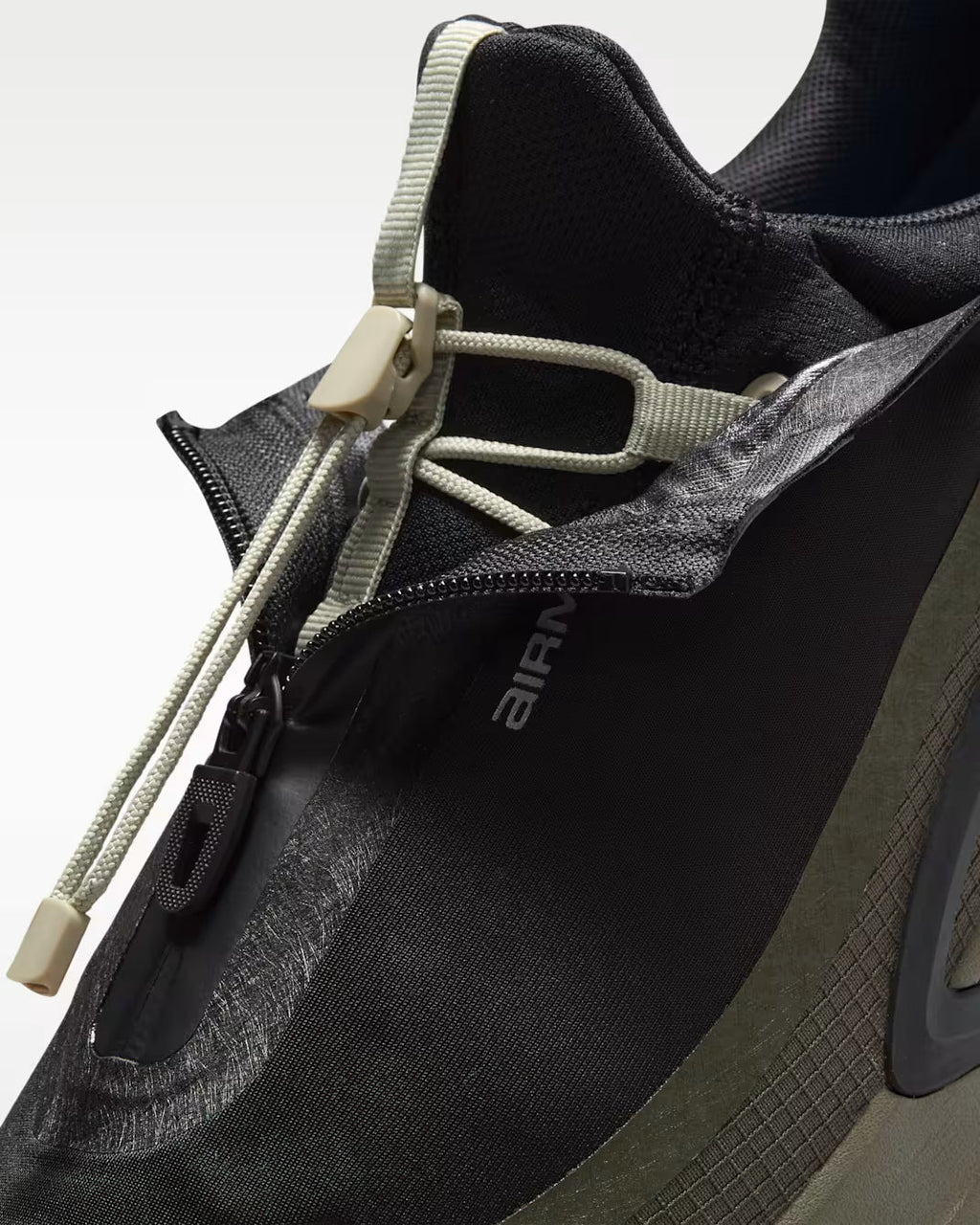 Nike Air Max Dn Roam HQ8605-002 Nike