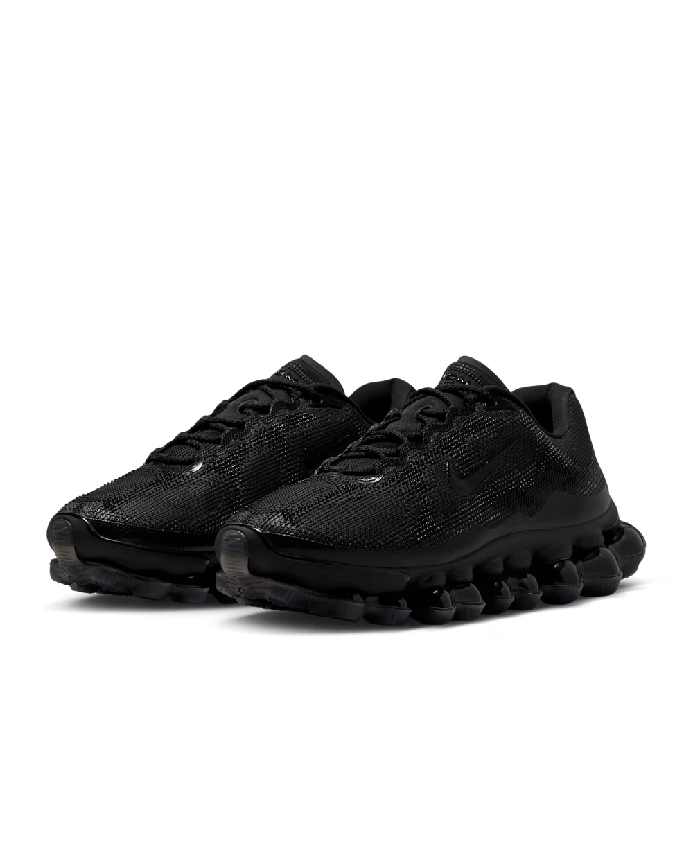 Nike Air Liquid Max „Triple Black“ IQ7634-003 Nike