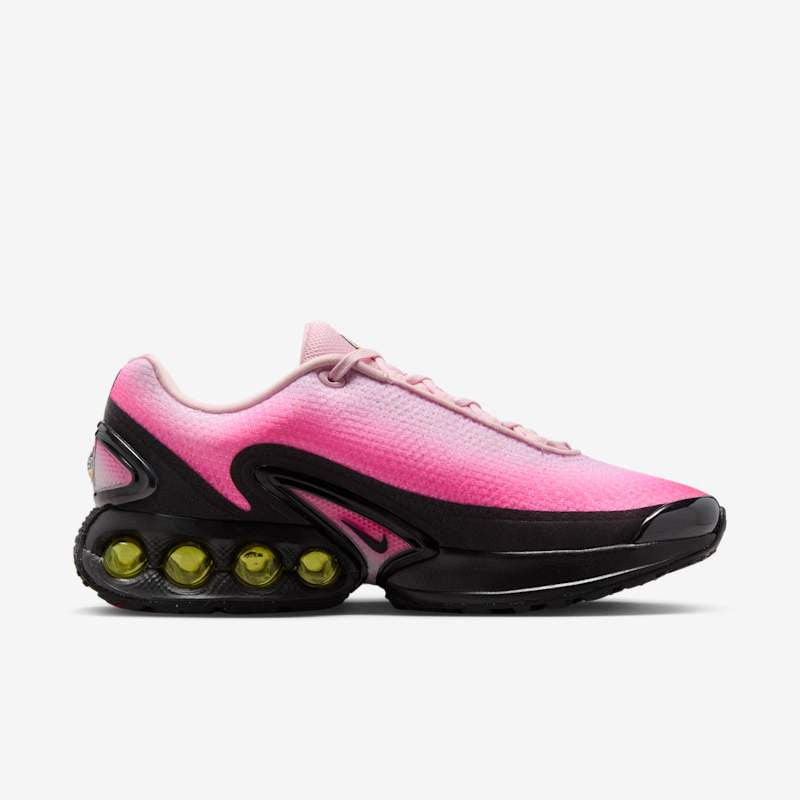 Nike Air Max Dn Premium Pink