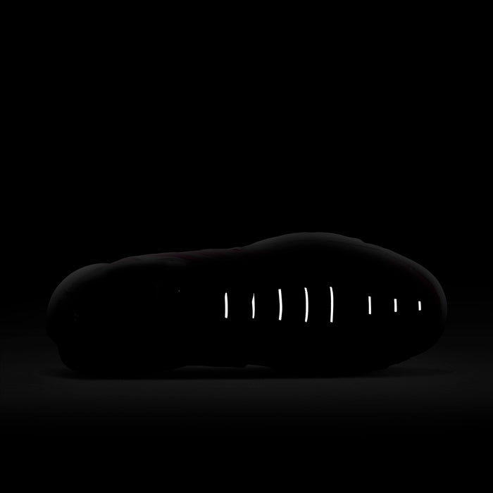 Nike Air Max Plus Pink Fade