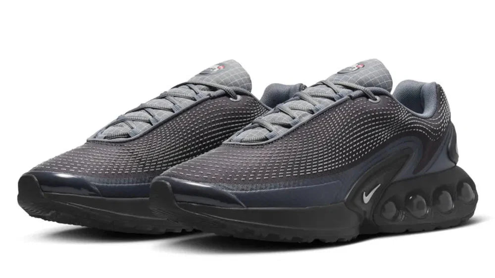 NIKE AIR MAX DN WT Nike