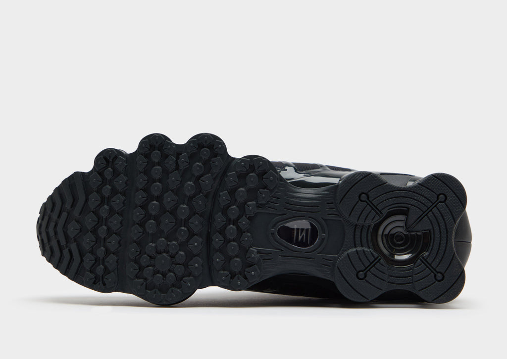 Nike Shox TL Fade