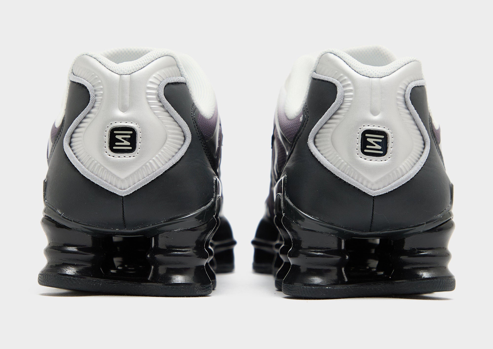 Nike Shox TL Fade