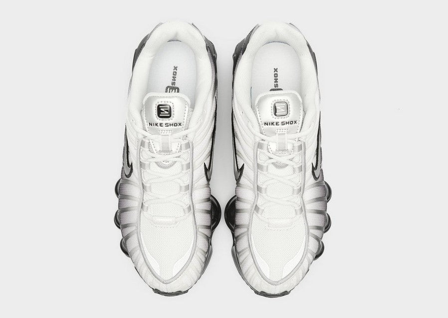 Nike Shox TL Fade