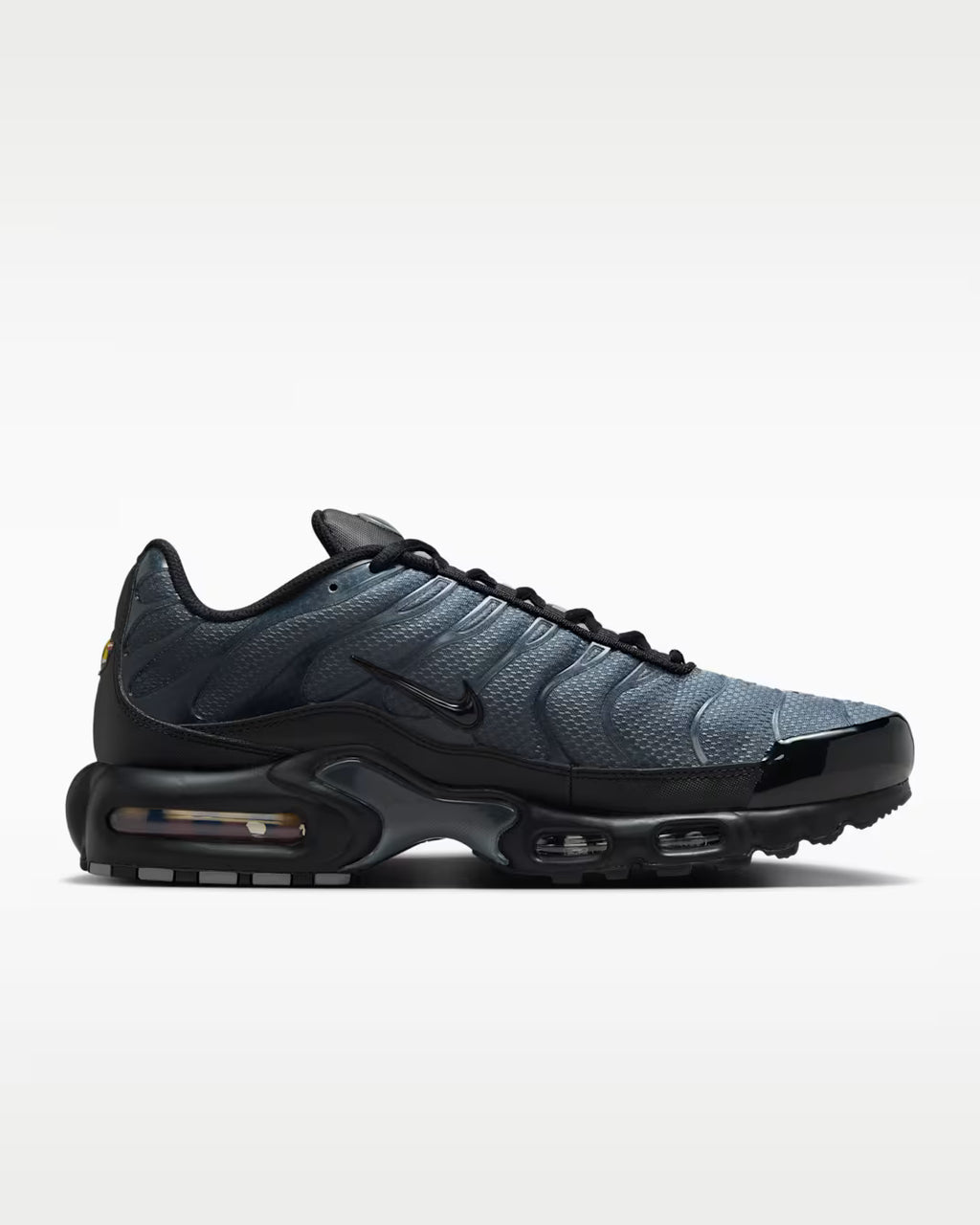 Nike Air Max Plus Paris Saint-Germain