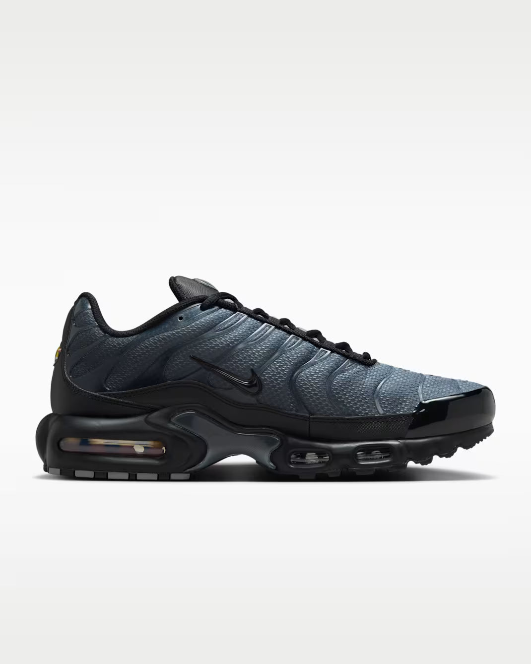 Nike Air Max Plus Paris Saint-Germain
