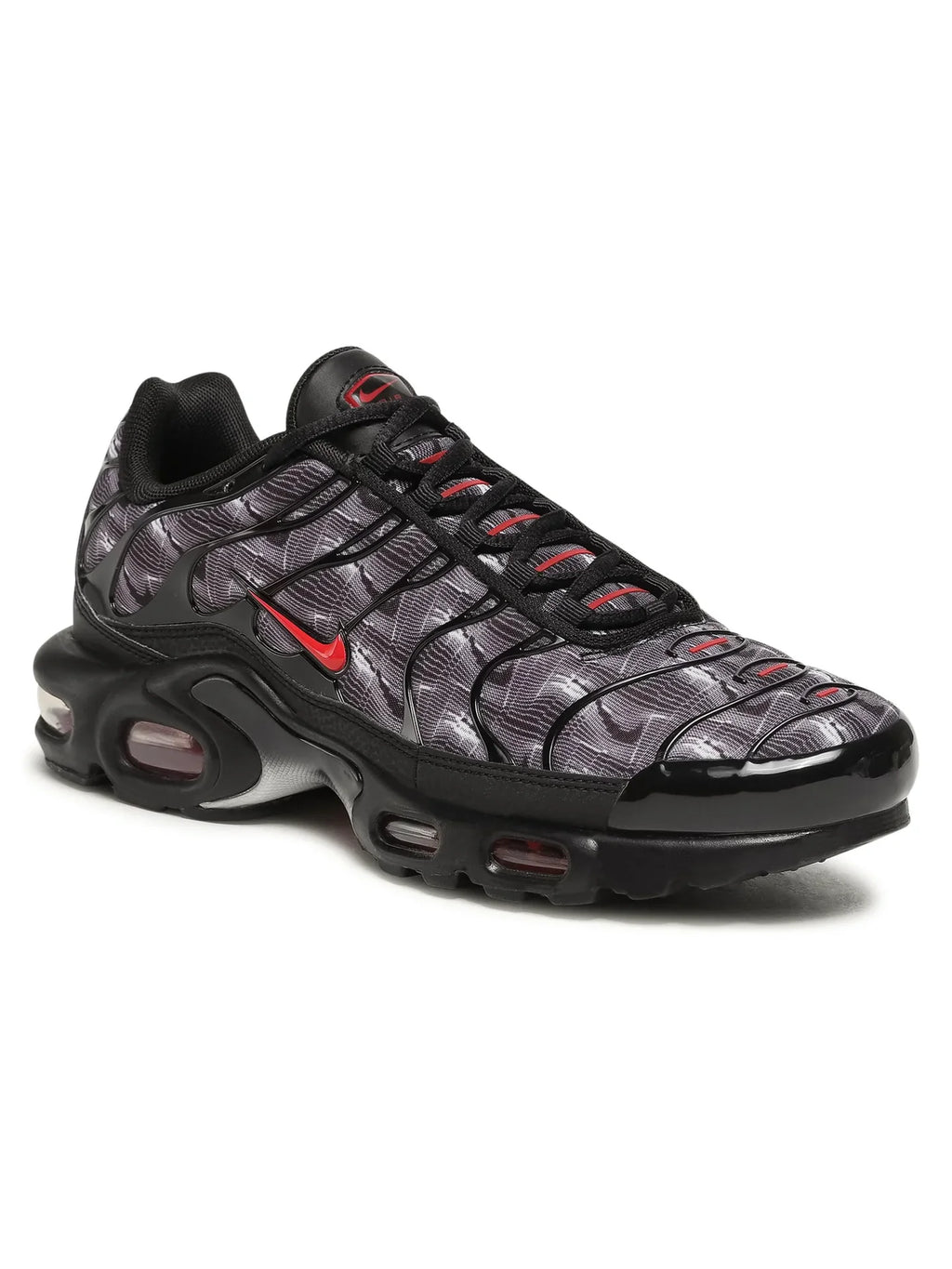 Nike Air Max Plus 'Topography Pack'