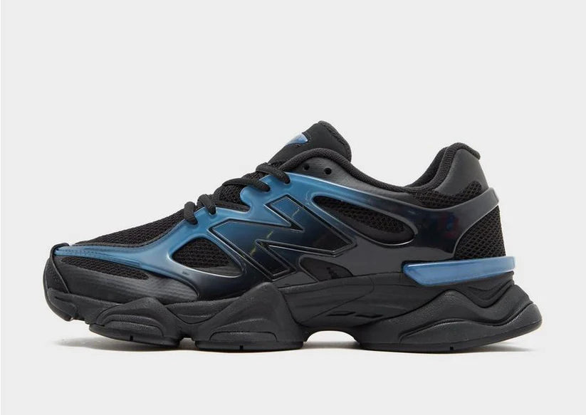 Сникърси NEW BALANCE 9060 Sea Stone U9060IDW