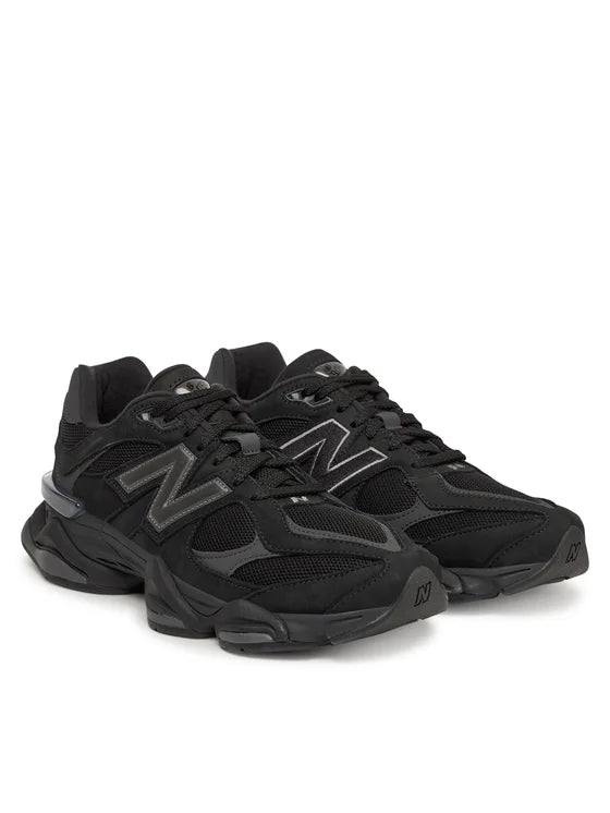 New Balance 9060 Black
