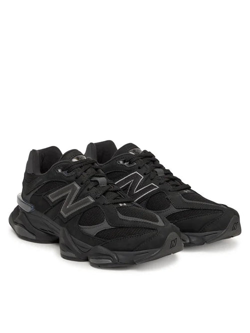 New Balance 9060 Black