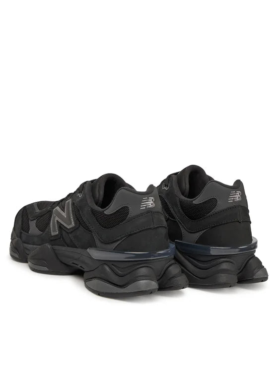New Balance 9060 Black