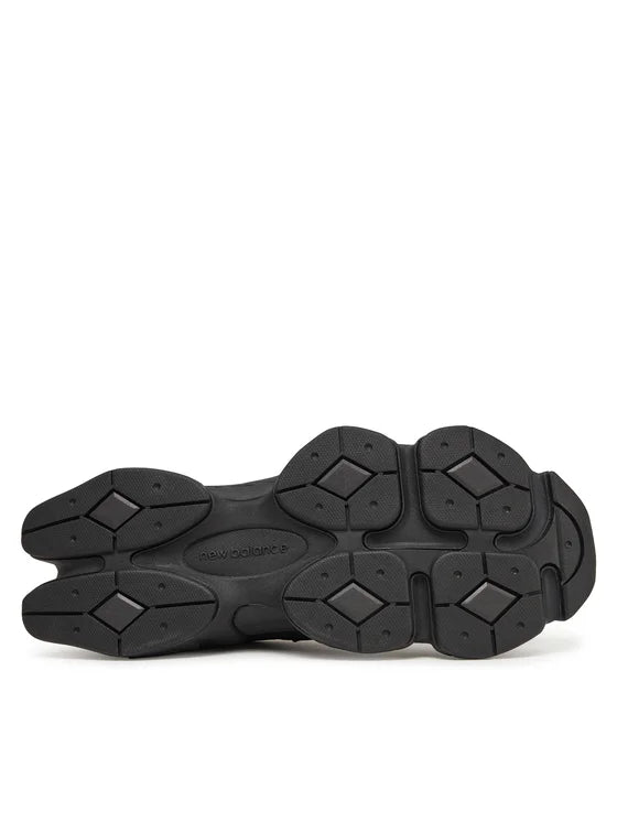 New Balance 9060 Black