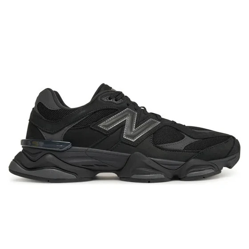 New Balance 9060 Black
