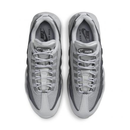 Nike Air Max 95 'Stone Grey'