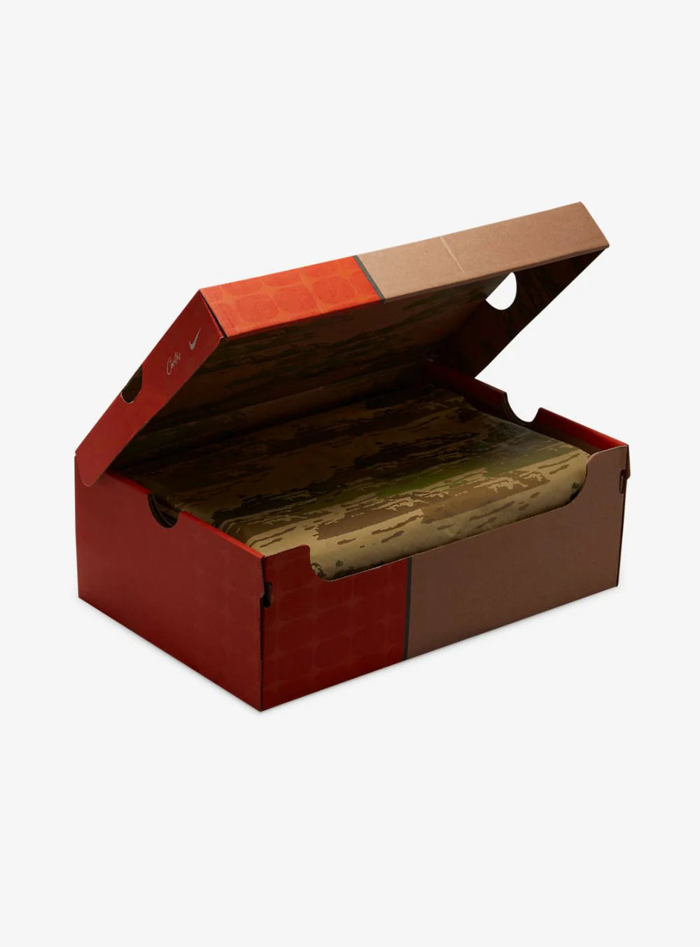 NIKE AIR MAX 95 SP CORTEIZ PINK BEAM