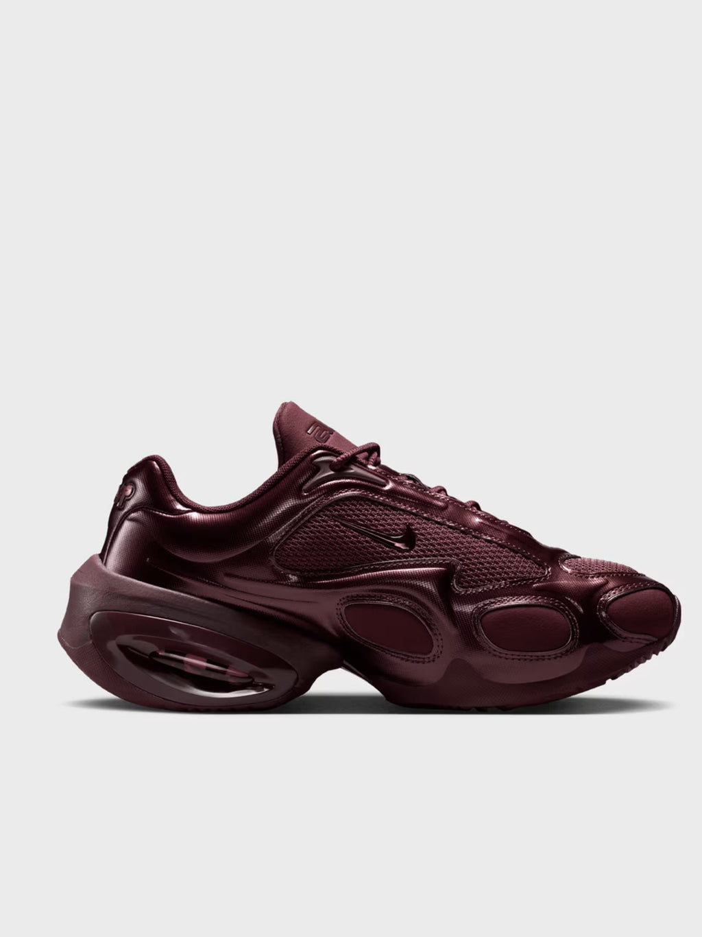 Nike Air Max Muse SE "Burgundy Crush" FV1920-605 Nike