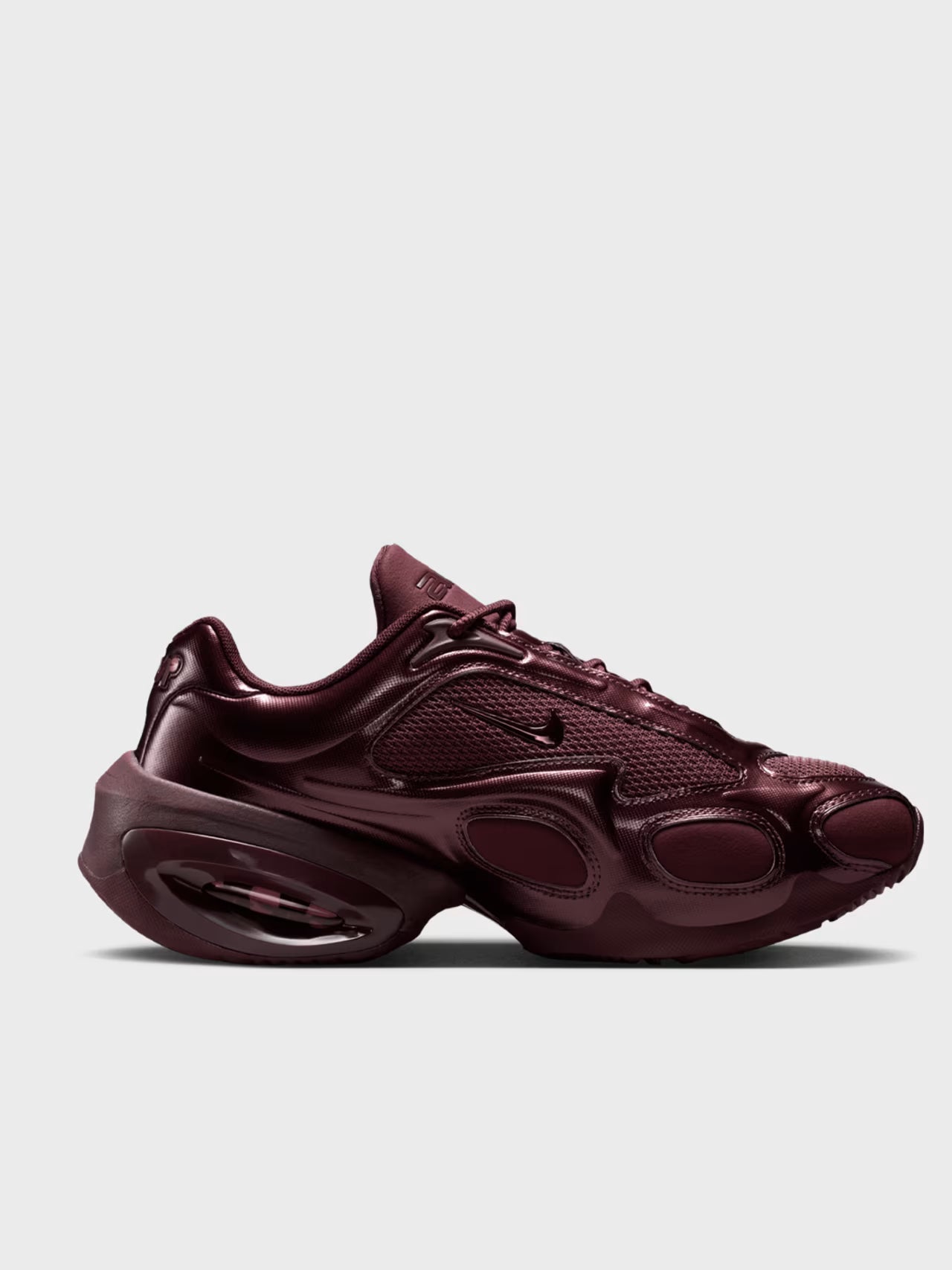 Nike Air Max Muse SE "Burgundy Crush" FV1920-605 Nike