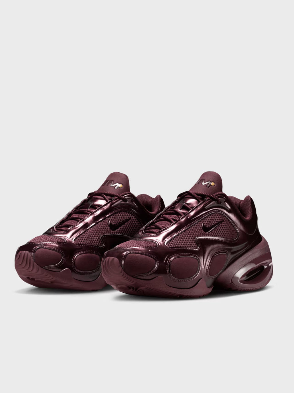 Nike Air Max Muse SE "Burgundy Crush" FV1920-605 Nike