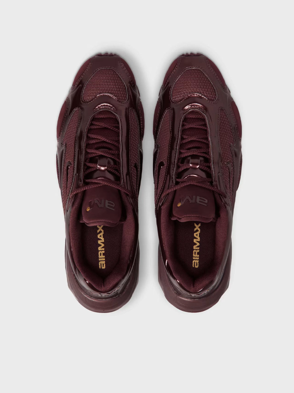Nike Air Max Muse SE "Burgundy Crush" FV1920-605 Nike