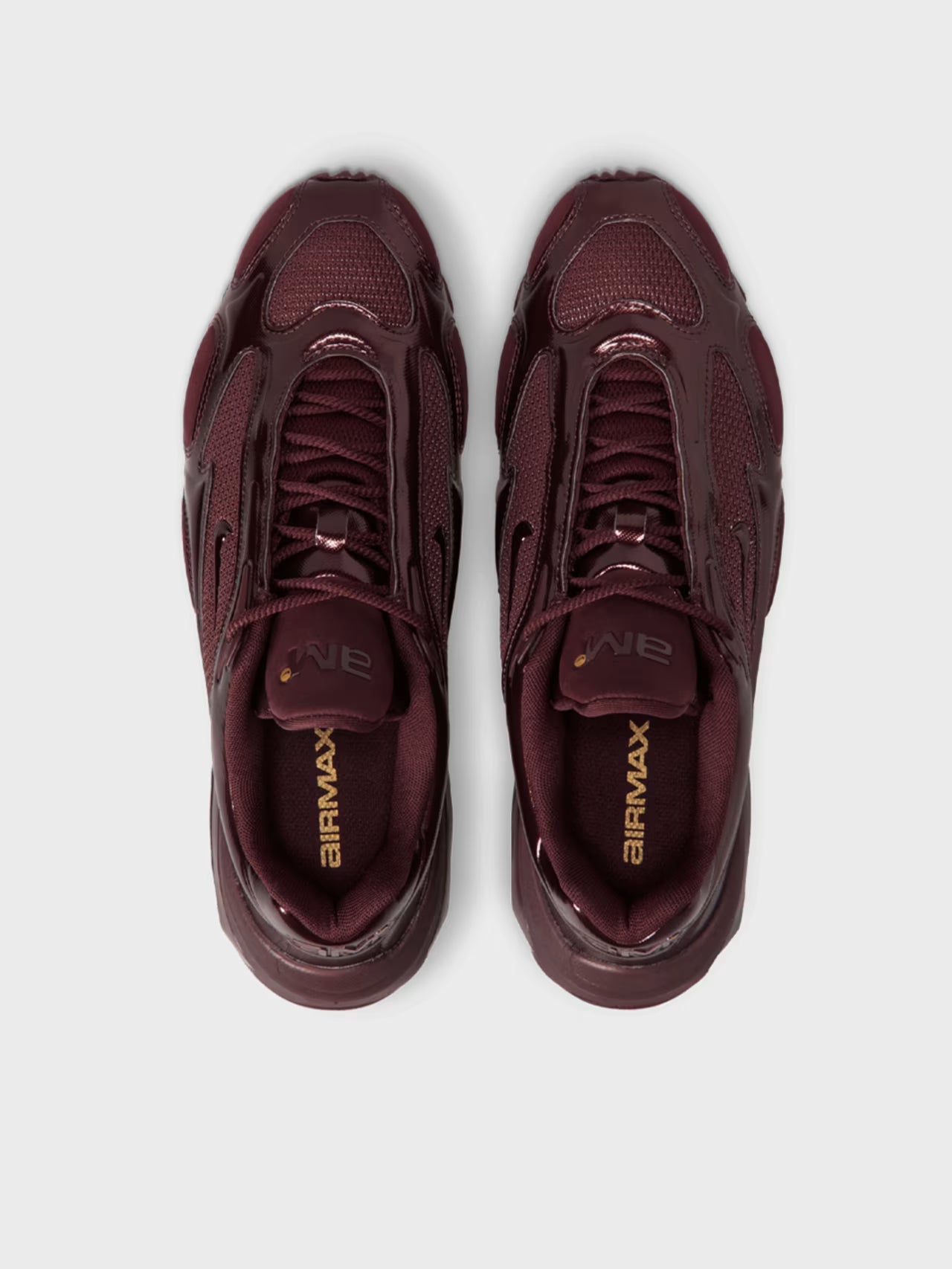 Nike Air Max Muse SE "Burgundy Crush" FV1920-605 Nike