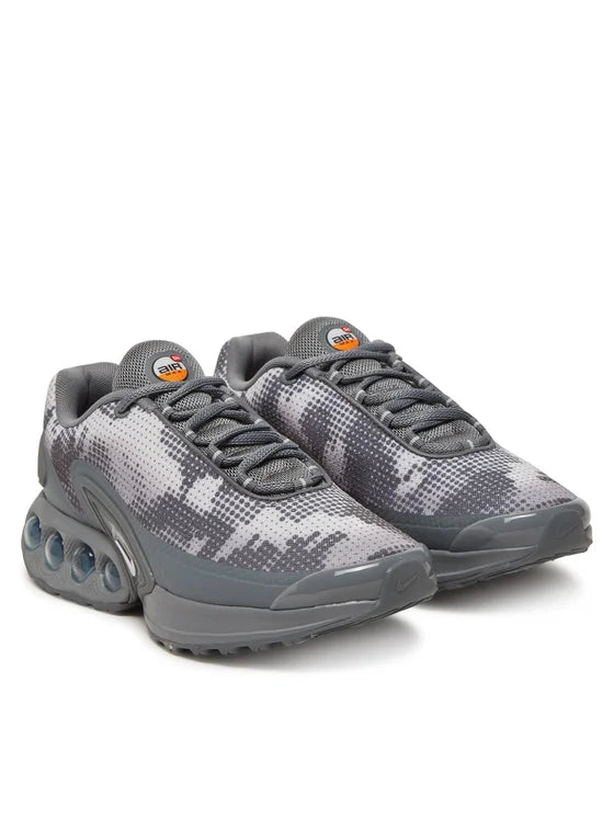 Nike Air Max DN Photon Dust
