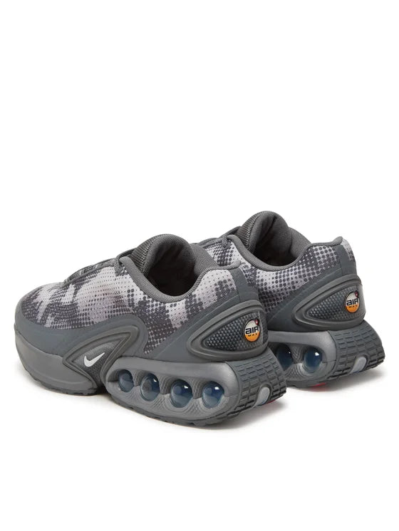Nike Air Max DN Photon Dust