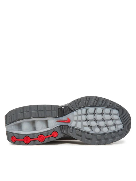 Nike Air Max DN Photon Dust