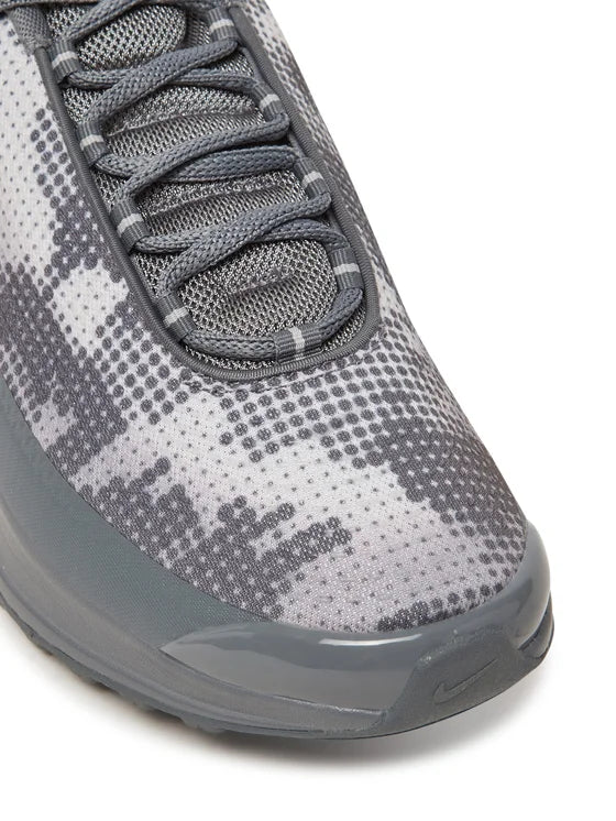Nike Air Max DN Photon Dust