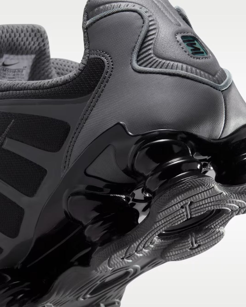 Nike Shox TL Iron Grey IM5998-068 Nike