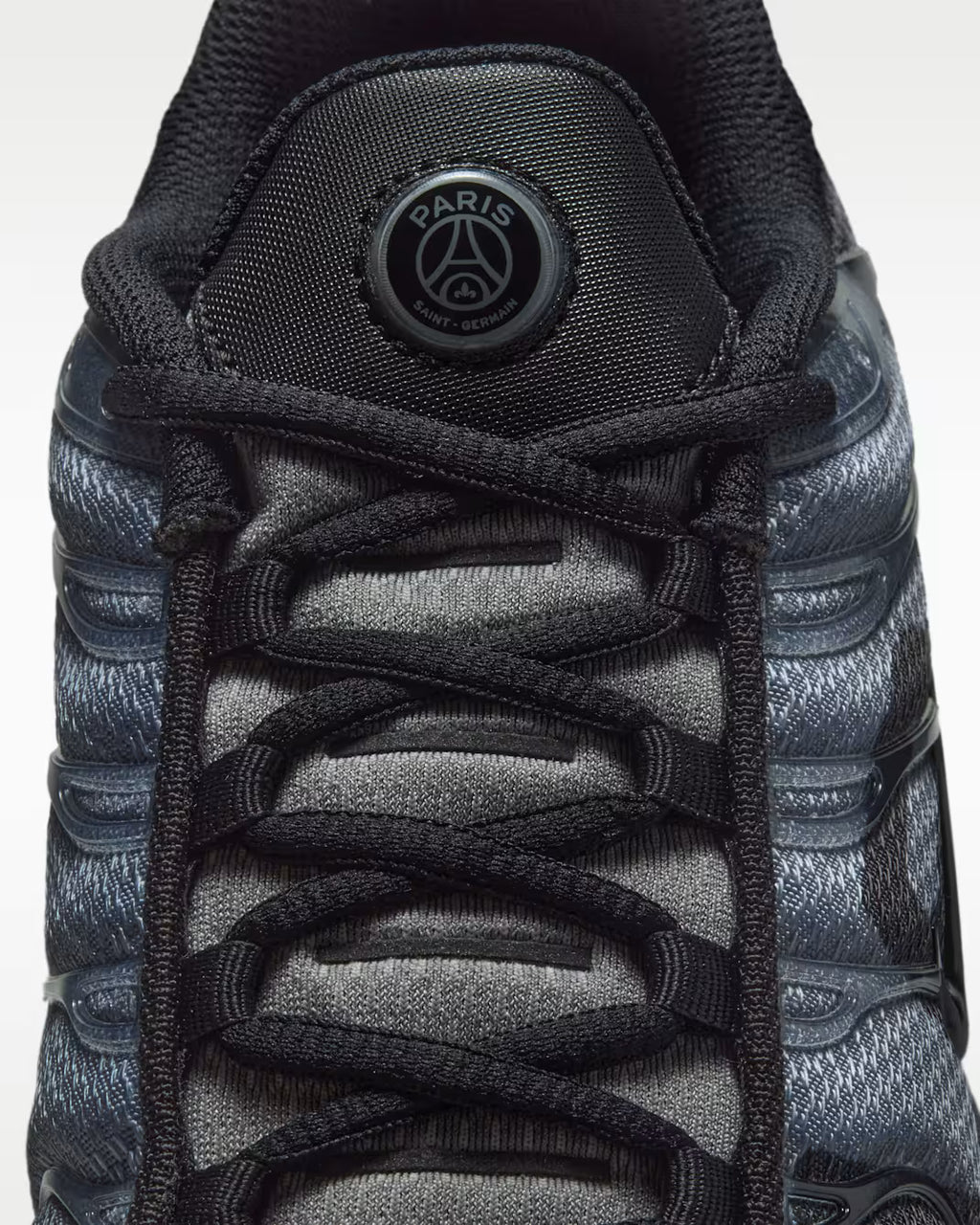 Nike Air Max Plus Paris Saint-Germain