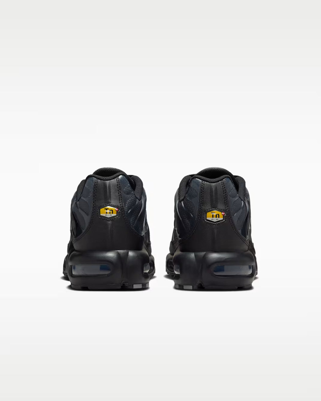 Nike Air Max Plus Paris Saint-Germain Nike