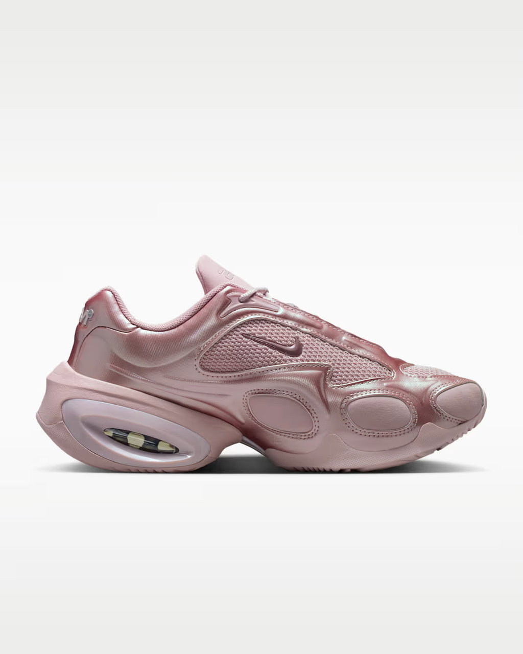 Nike Air Max Muse "Particle Rose" FV1920-604 Nike