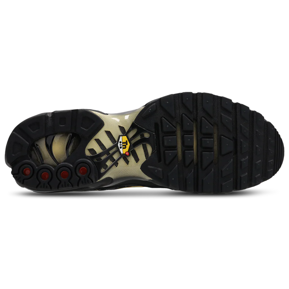 Nike Air Max Tuned 1 Manchester IQ0287-010 Nike
