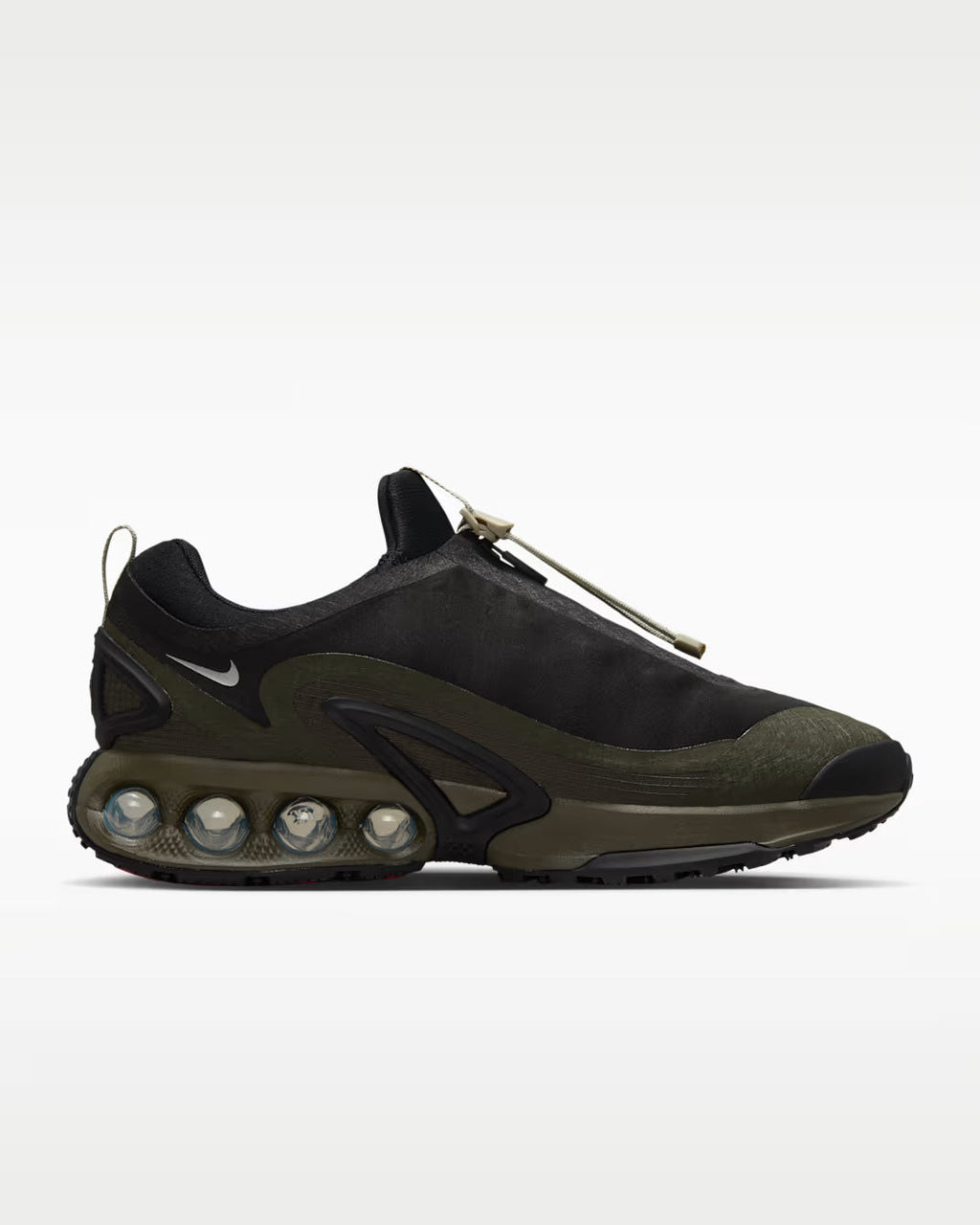Nike Air Max Dn Roam HQ8605-002 Nike