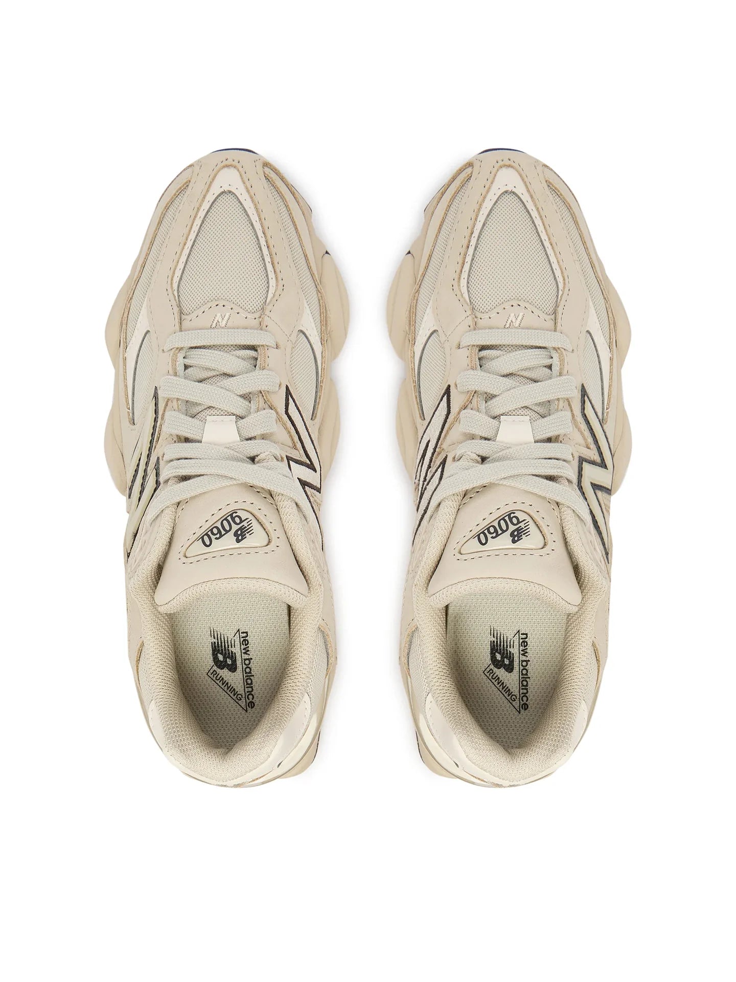 Сникърси New Balance U906078T 'Shipyard' New Balance