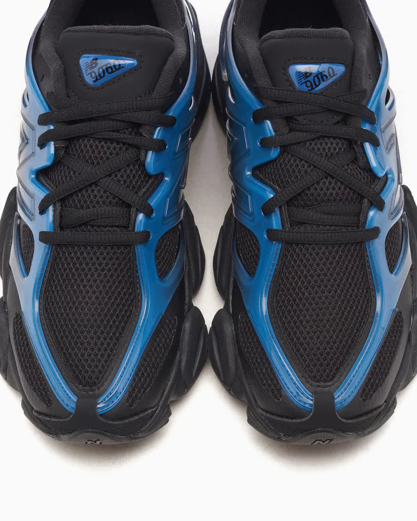 Сникърси NEW BALANCE 9060 Sea Stone U9060IDW