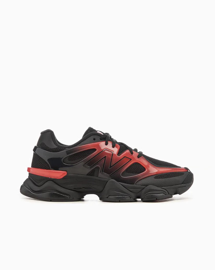 Сникърси NEW BALANCE 9060 Red Stone U9060IDZ