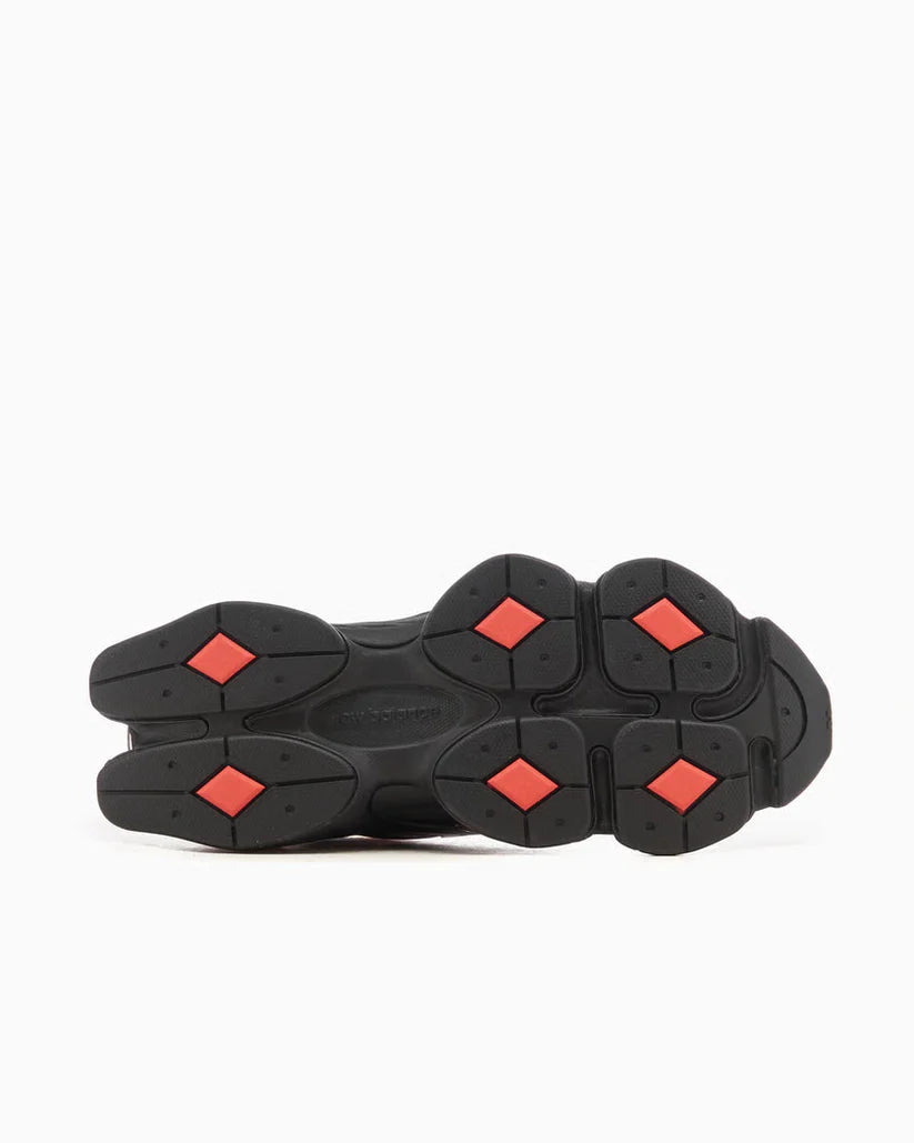 Сникърси NEW BALANCE 9060 Red Stone U9060IDZ