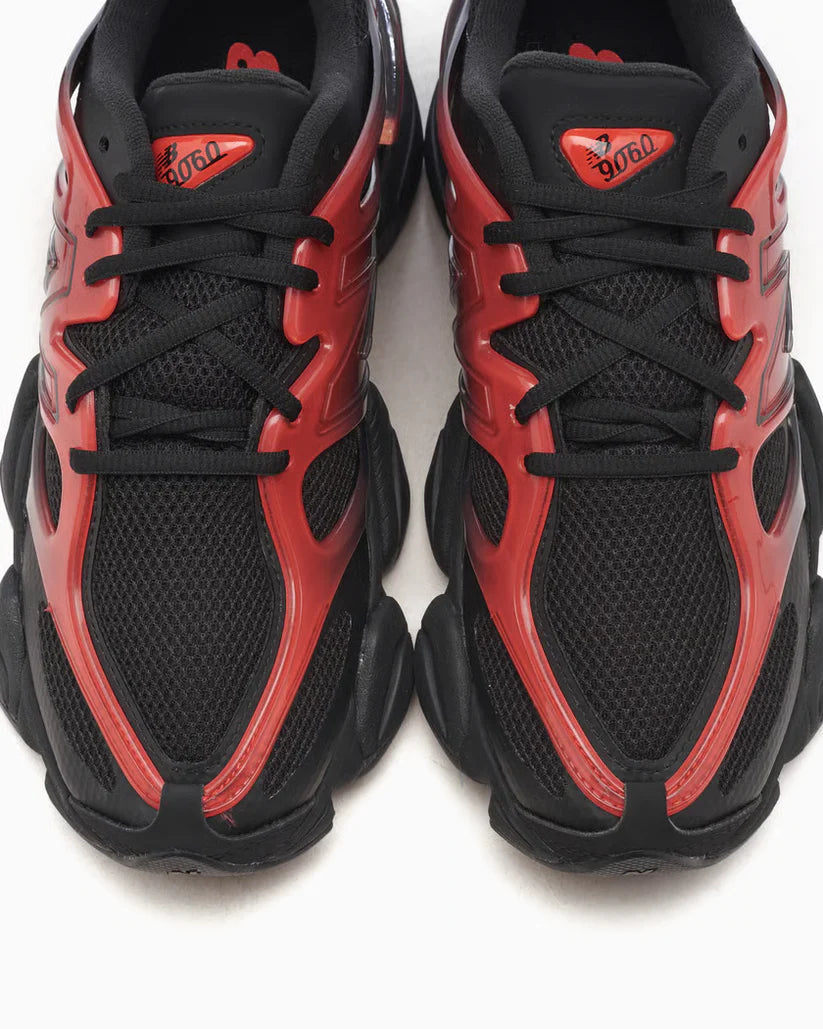 Сникърси NEW BALANCE 9060 Red Stone U9060IDZ